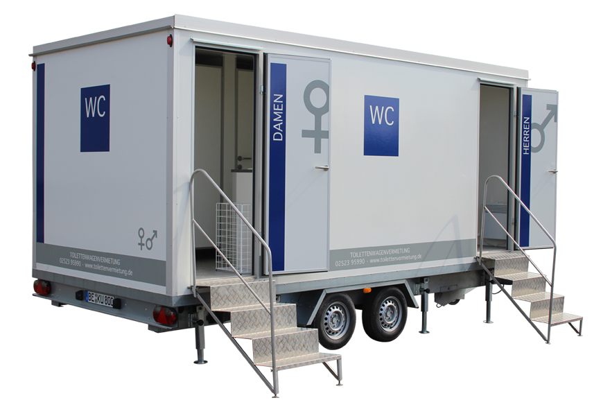 TipTopToilettenwagen